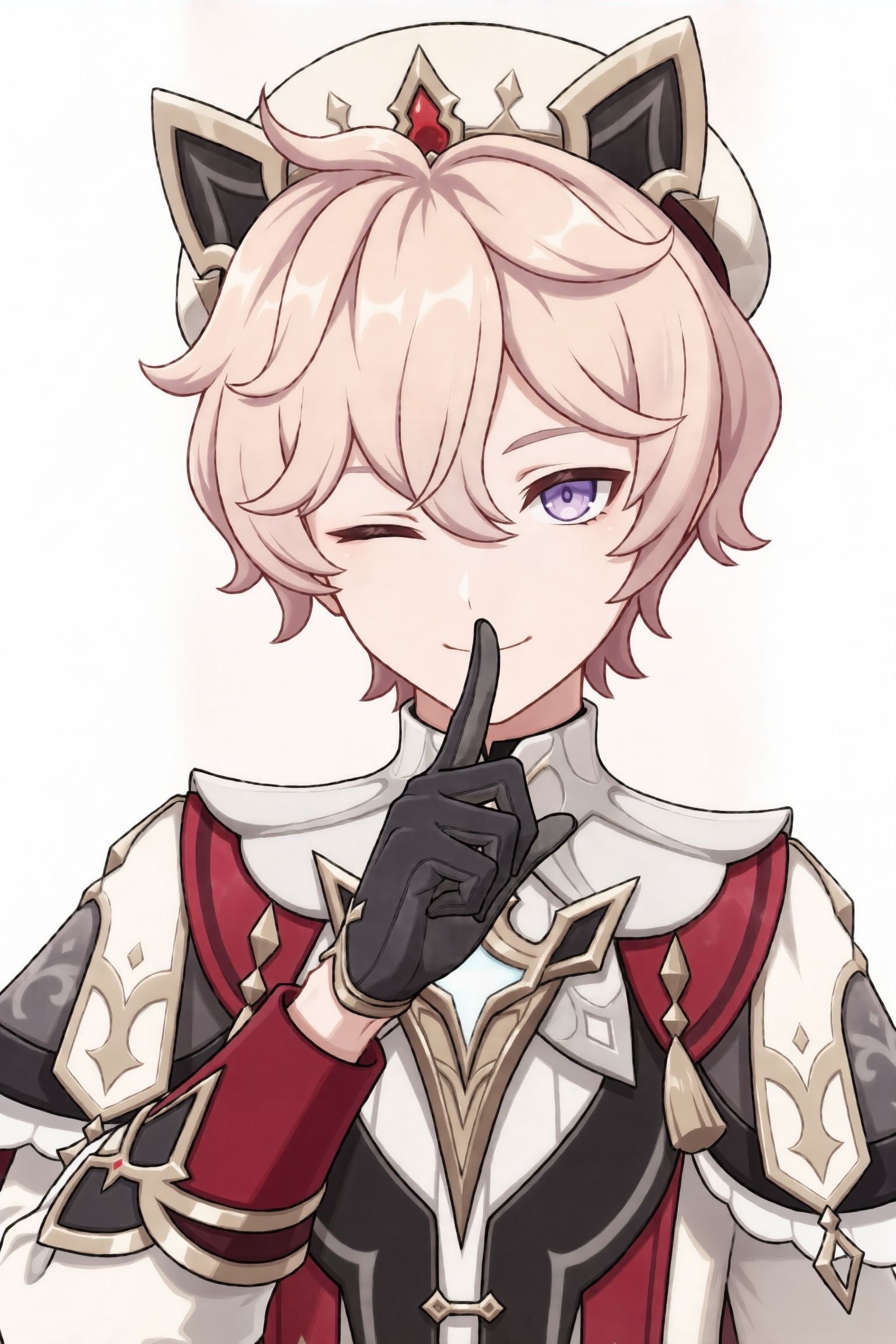 //General,  masterpiece,  best quality on Tensor.Art