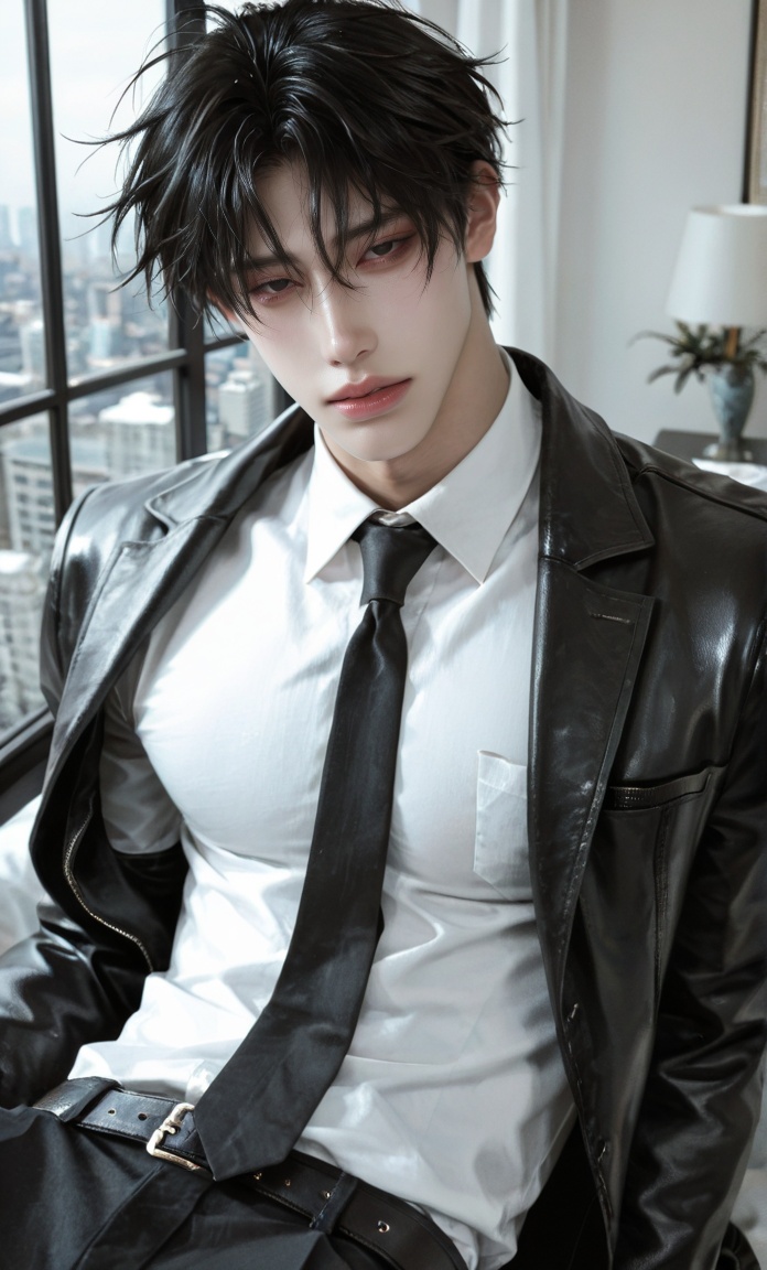 (((Rendering Quality:Masterpiece,  High Definition,  Excellent Quality on Tensor.Art