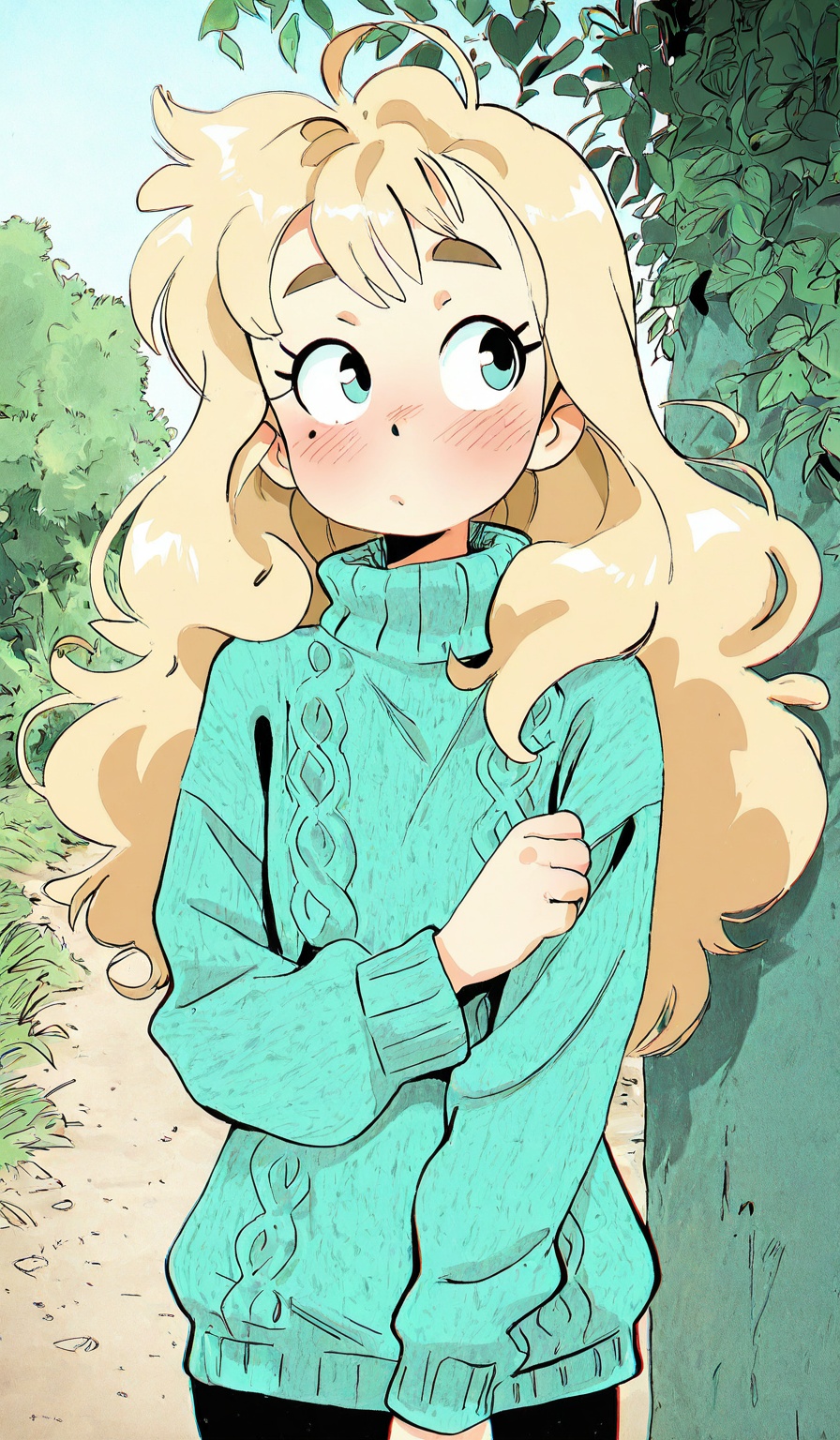(Ivy_ink),  (masterpiece,  best quality on Tensor.Art