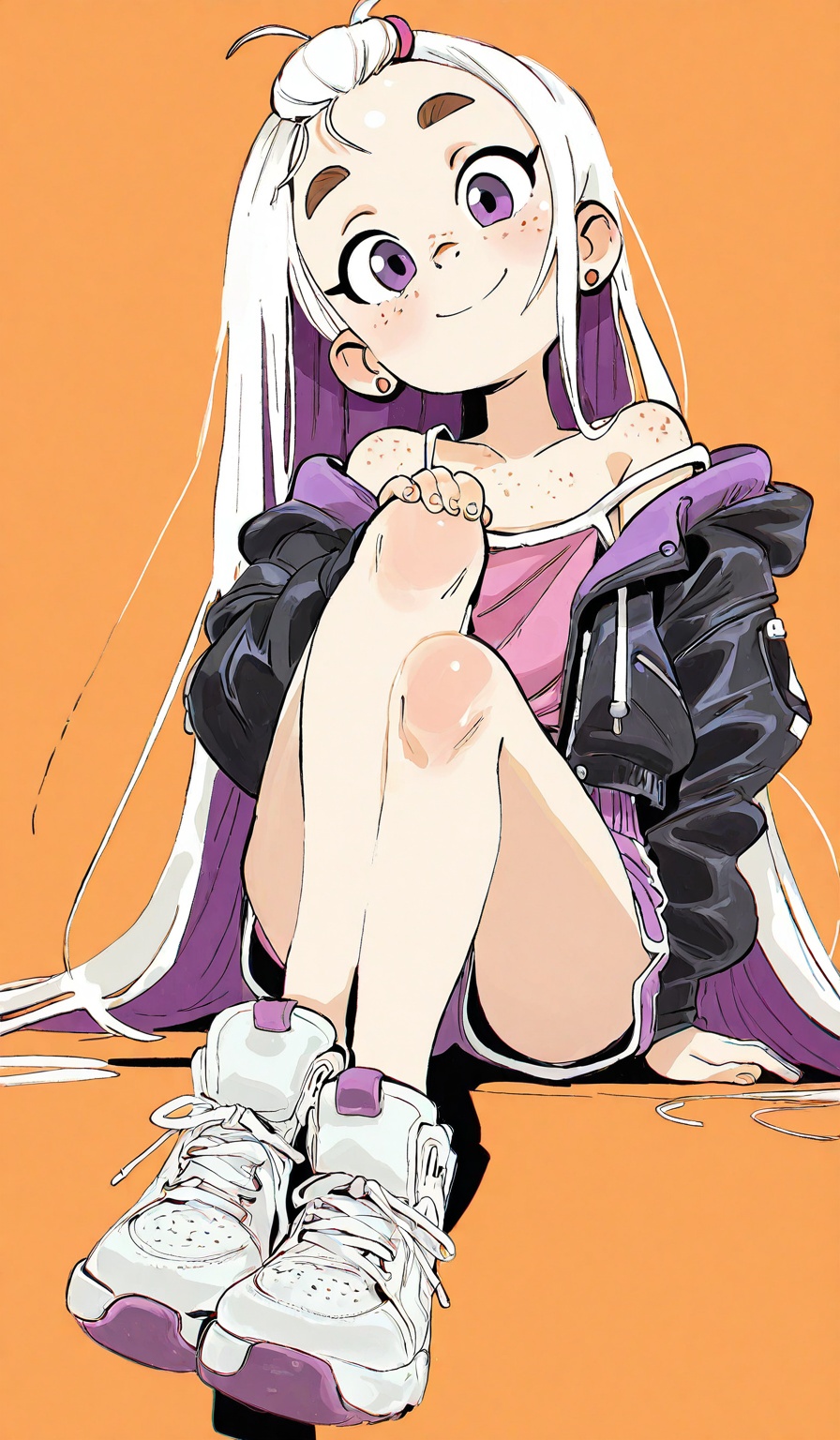 (Ivy_ink),  (masterpiece,  best quality on Tensor.Art