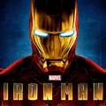 1ronMan