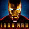 1ronMan