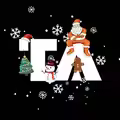 TensorArt