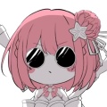 h_madoka
