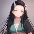 万物之上
