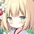 九月（~♥小恶魔狂想曲♥~）