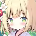 九月（~♥小恶魔狂想曲♥~）