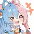 Hanmu0w0
