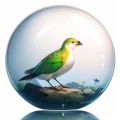 birdsmail