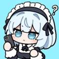 KirinTea_Aki