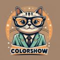 Colorshow111