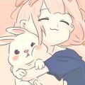 aikun