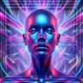Dream_Art3DLabs