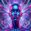 Dream_Art3DLabs