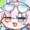 Dongdayo