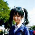 KK_official