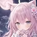 呼A荒