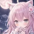 呼A荒