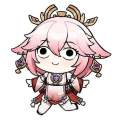 月月AI
