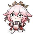 月月AI