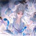 月大魔王|The Moonly Demon King