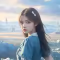 小苏AIGC