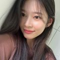 WIZ*ONE