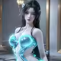 ys