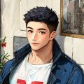 user_ddy