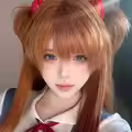 袭冷