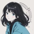 b站：AI开源分享KK
