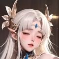 爱欣七