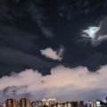 user_齐天