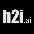 h2i.ai