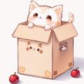 manku