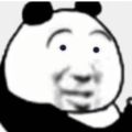 user_606634061515062350