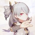 燕子
