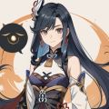 user_606655467632069754