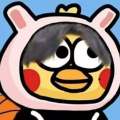 ikun