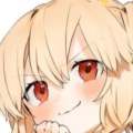 user_607500833159976475