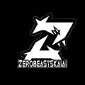 Zerobeastskaiai