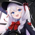 user_608646056124767522