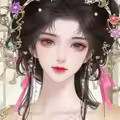 源源