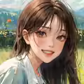 大肥美宝