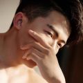 Dr丶Sun