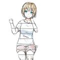 胧隐