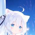 青秋
