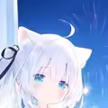 青秋