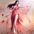 收sub的Dom（X:fengcailing）