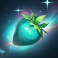 holostrawberry